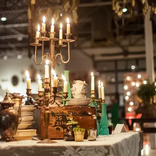 Photo credit Ramblin' Rose Photography