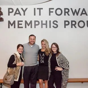 Photo credit Ramblin' Rose Photography