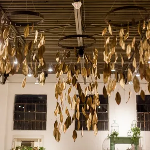 Photo credit Ramblin' Rose Photography.