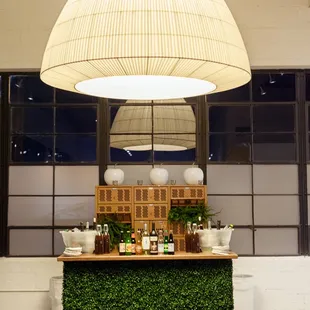 Photo credit Ramblin' Rose Photography.