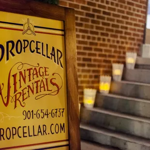 Photo credit Ramblin' Rose Photography.