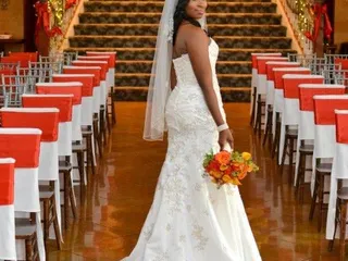 Carahills I "The Estate"