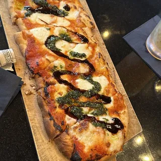 Margherita