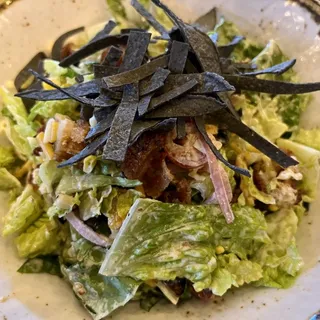 Southwest Chicken Salad