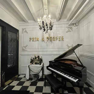Decor