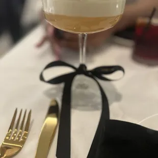 Flirtini