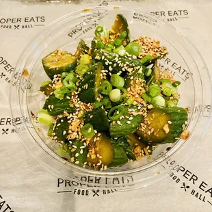 Laughing Buddha Ramen