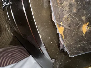 The Venetian - Food Court