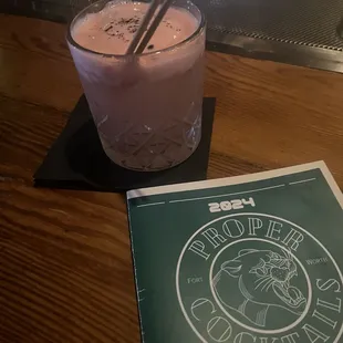 Saddle up #madewithlove