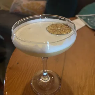 Mocktail (Monopoly Money) VERY GOOD!!