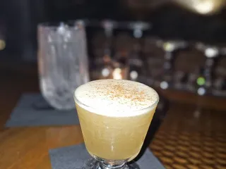 Hanson's Shoe Repair