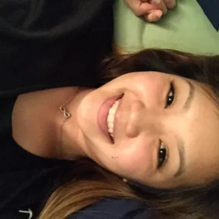 Lillyann R.