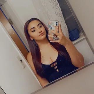 Monica L.