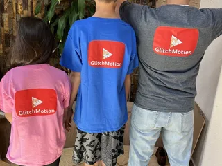 Shirtz Plus