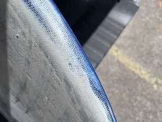 Used Surfboards Hawaii