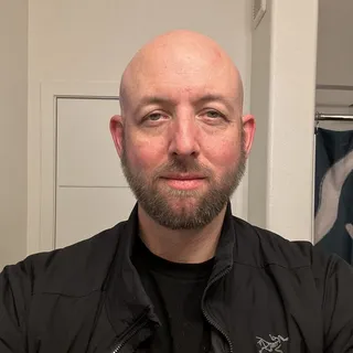 Matt C.