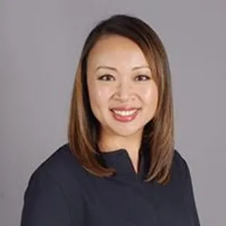 Sylvia G.