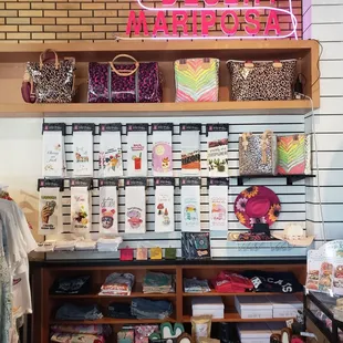 The absolute best souvenirs for my work peeps in NJ.