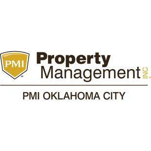 Property Management
