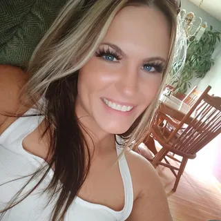 Angie S.