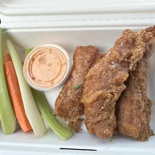 food, bbq chicken, chicken, bbq wings, chicken wings and fried chicken, fried chicken, poultry, fried chicken wings, chicken wings