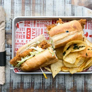 sandwich, food, sandwiches