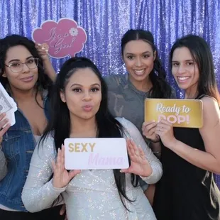 digital downloads from dropbox