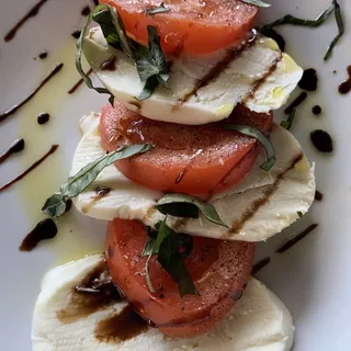 Caprese