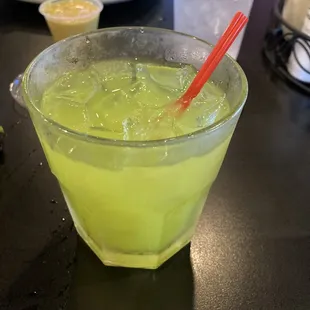 Scooby Snack made just for me