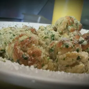 food, pasta dish, pasta