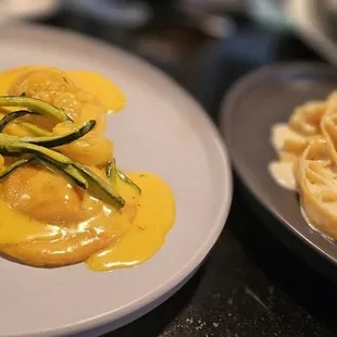 Prosecco Fresh Italian Kitchen