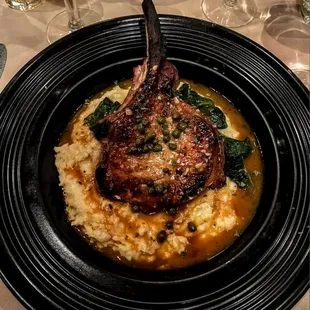 Prosecco Trattoria