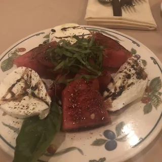 Caprese
