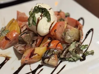 Centanni Italian Restaurant