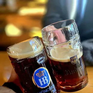 Beer beer beer