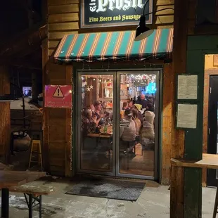 Streetview