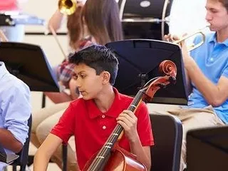 Meeker Music