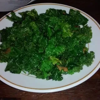 Kale