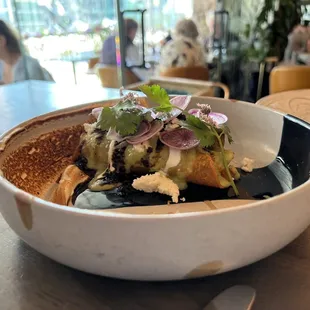 Sweet Potato Taquitos