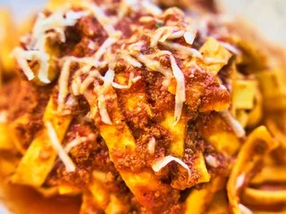 Sogno Toscano - The Grove