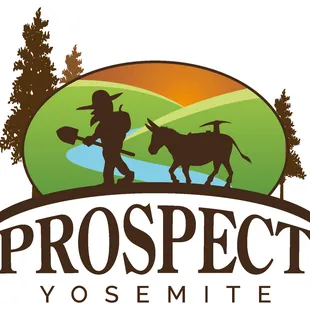 Prospect Yosemite  learn how to pan for Gold