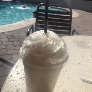Piña Colada