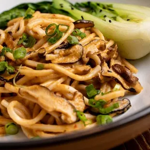 ramen and noodles, ramen, noodle soup, noodle dish, food, noodles