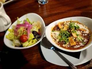 Breckenridge Tap House