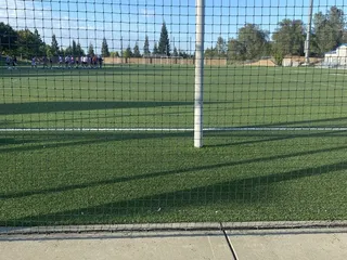 Livermore Community Park