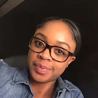 Jessica W.