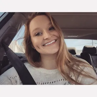 Olivia F.