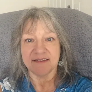 Jane O.