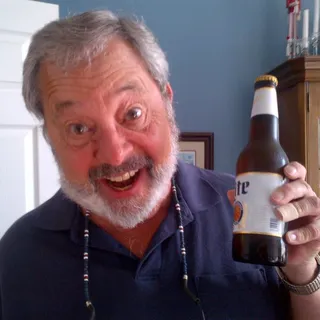 Bob W.