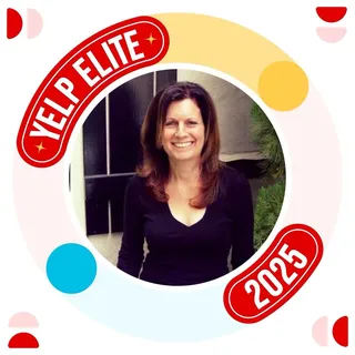 Julie S.